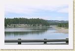 129. yellowstone river * 2222 x 1417 * (1.47MB)